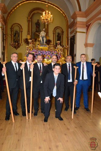 239-Procesion-Paciencia-8-nov-2025