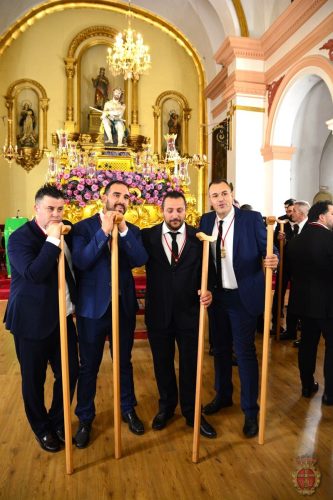 240-Procesion-Paciencia-8-nov-2025