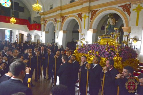 244-Procesion-Paciencia-8-nov-2025