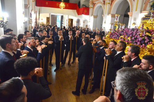 245-Procesion-Paciencia-8-nov-2025