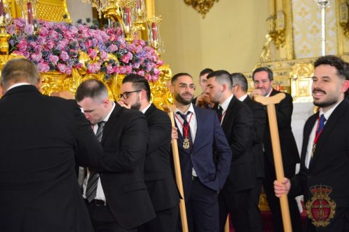 247-Procesion-Paciencia-8-nov-2025