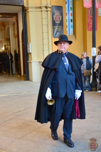 263-Procesion-Paciencia-8-nov-2025