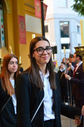 272-Procesion-Paciencia-8-nov-2025