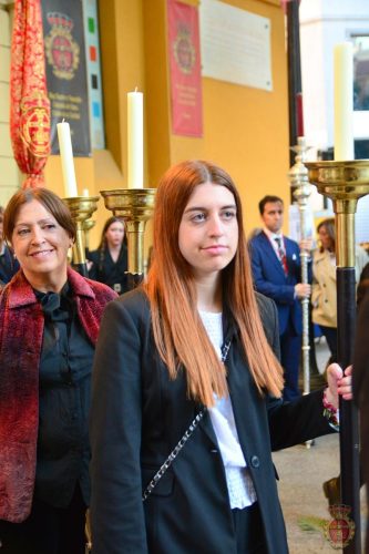 273-Procesion-Paciencia-8-nov-2025