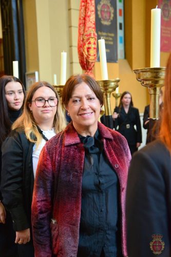 274-Procesion-Paciencia-8-nov-2025