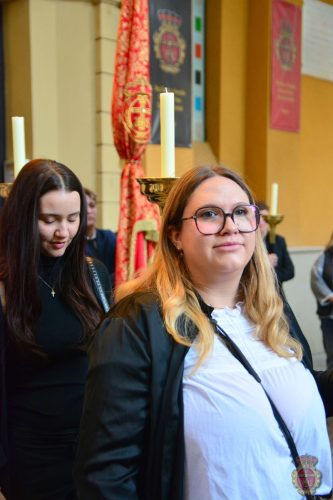 275-Procesion-Paciencia-8-nov-2025