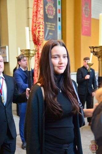 276-Procesion-Paciencia-8-nov-2025