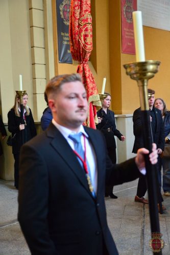 277-Procesion-Paciencia-8-nov-2025