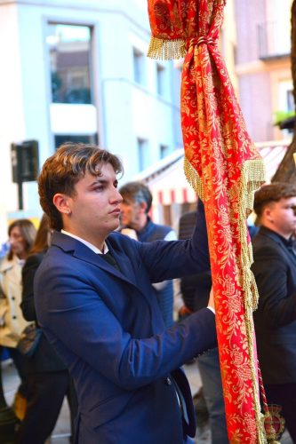 279-Procesion-Paciencia-8-nov-2025