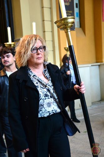 280-Procesion-Paciencia-8-nov-2025