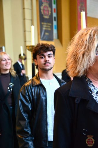 281-Procesion-Paciencia-8-nov-2025