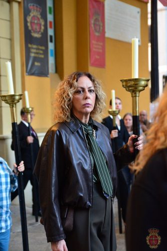 282-Procesion-Paciencia-8-nov-2025