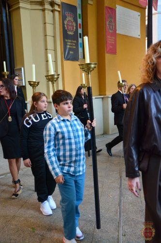 283-Procesion-Paciencia-8-nov-2025