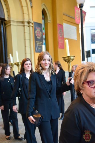 285-Procesion-Paciencia-8-nov-2025