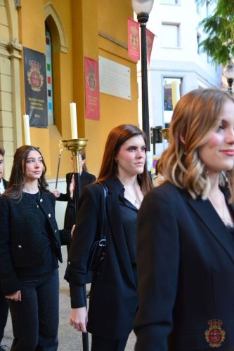 286-Procesion-Paciencia-8-nov-2025