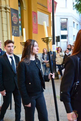 287-Procesion-Paciencia-8-nov-2025