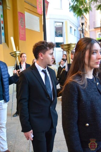 288-Procesion-Paciencia-8-nov-2025