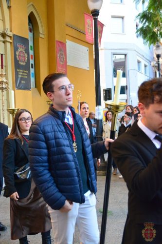 289-Procesion-Paciencia-8-nov-2025