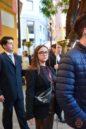 290-Procesion-Paciencia-8-nov-2025