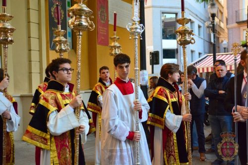 291-Procesion-Paciencia-8-nov-2025