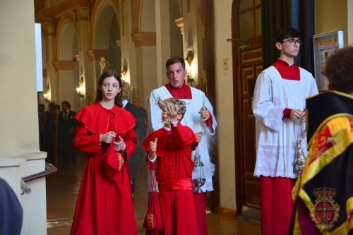 292-Procesion-Paciencia-8-nov-2025