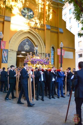 293-Procesion-Paciencia-8-nov-2025