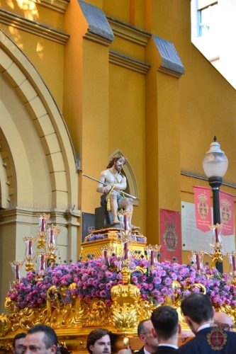 294-Procesion-Paciencia-8-nov-2025