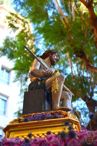 295-Procesion-Paciencia-8-nov-2025