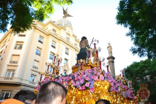 296-Procesion-Paciencia-8-nov-2025