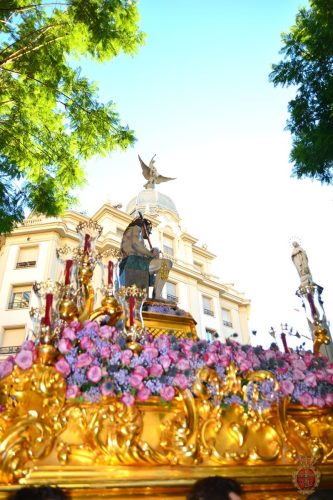 297-Procesion-Paciencia-8-nov-2025