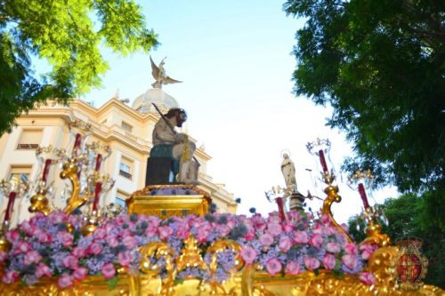 298-Procesion-Paciencia-8-nov-2025