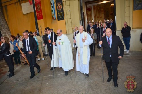 299-Procesion-Paciencia-8-nov-2025