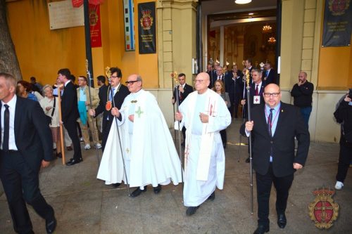 300-Procesion-Paciencia-8-nov-2025