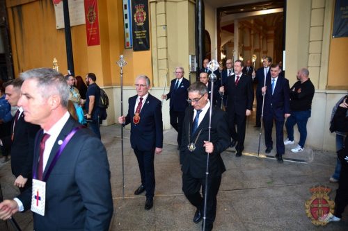 302-Procesion-Paciencia-8-nov-2025