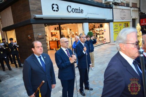 314-Procesion-Paciencia-8-nov-2025