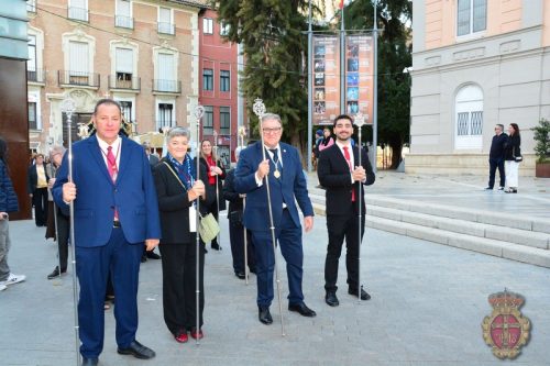 320-Procesion-Paciencia-8-nov-2025