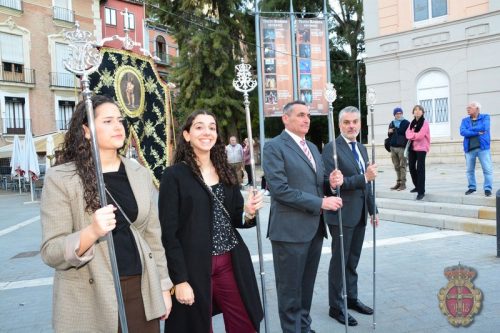 324-Procesion-Paciencia-8-nov-2025