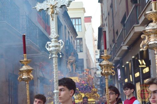 329-Procesion-Paciencia-8-nov-2025