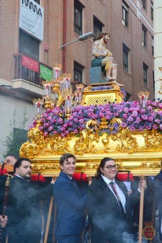 330-Procesion-Paciencia-8-nov-2025