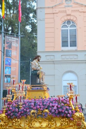 333-Procesion-Paciencia-8-nov-2025