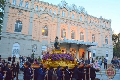 337-Procesion-Paciencia-8-nov-2025