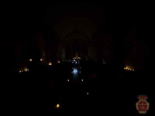 12-Concierto-Velas-12-nov-2025