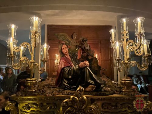 13-Concierto-Velas-12-nov-2025