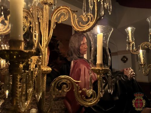 14-Concierto-Velas-12-nov-2025