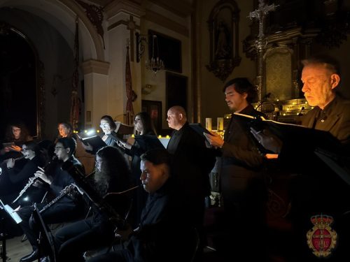 15-Concierto-Velas-12-nov-2025