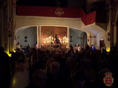 17-Concierto-Velas-12-nov-2025