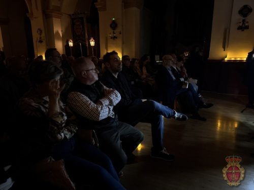 18-Concierto-Velas-12-nov-2025