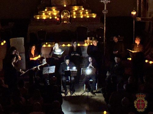 25-Concierto-Velas-12-nov-2025