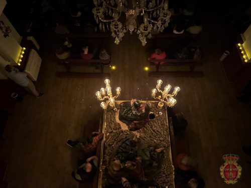 27-Concierto-Velas-12-nov-2025