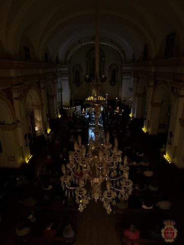 28-Concierto-Velas-12-nov-2025